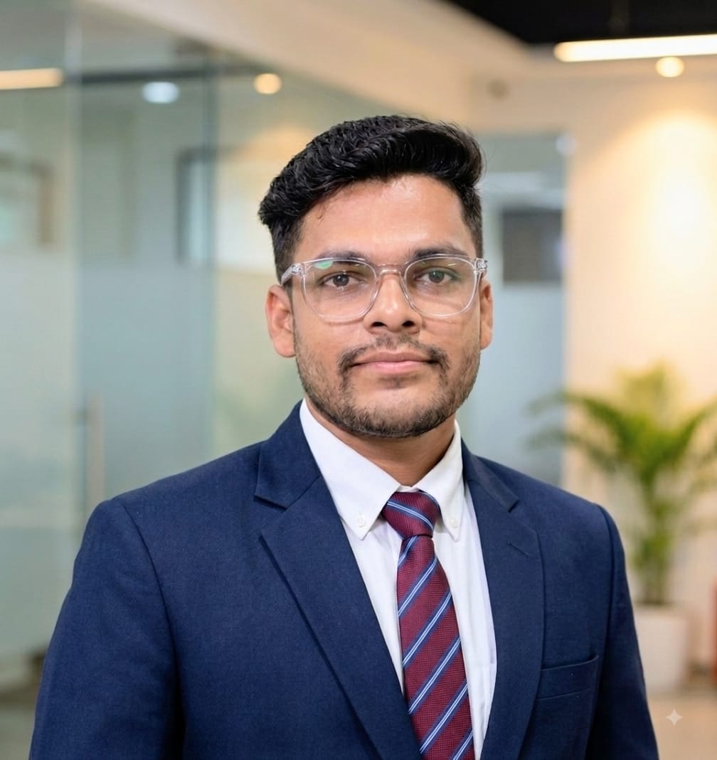 Chintu Panda